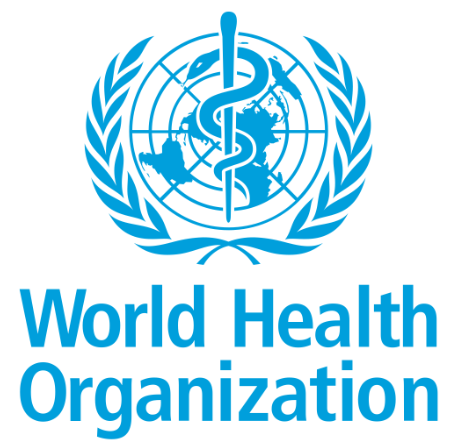 World Health Organization