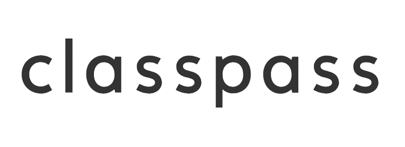 Logo ClassPass