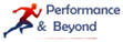 Performance & Beyond