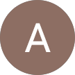 Photo de Abouhafsa Secret